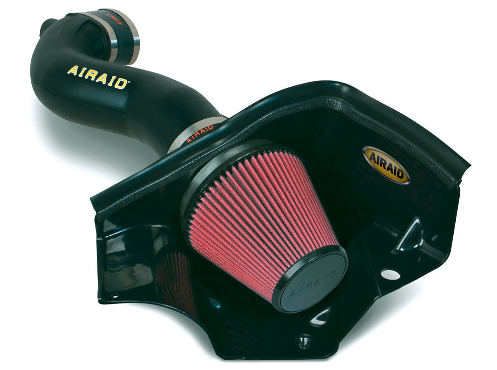ARA450-304.jpg