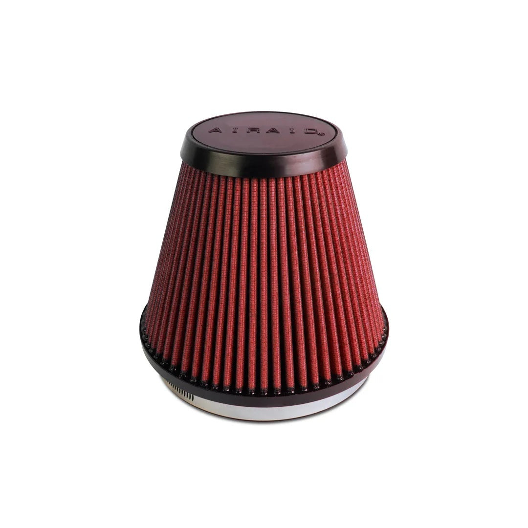ARA700-466.jpg