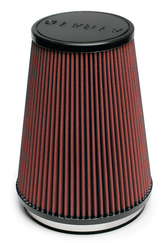 ARA701-469.jpg