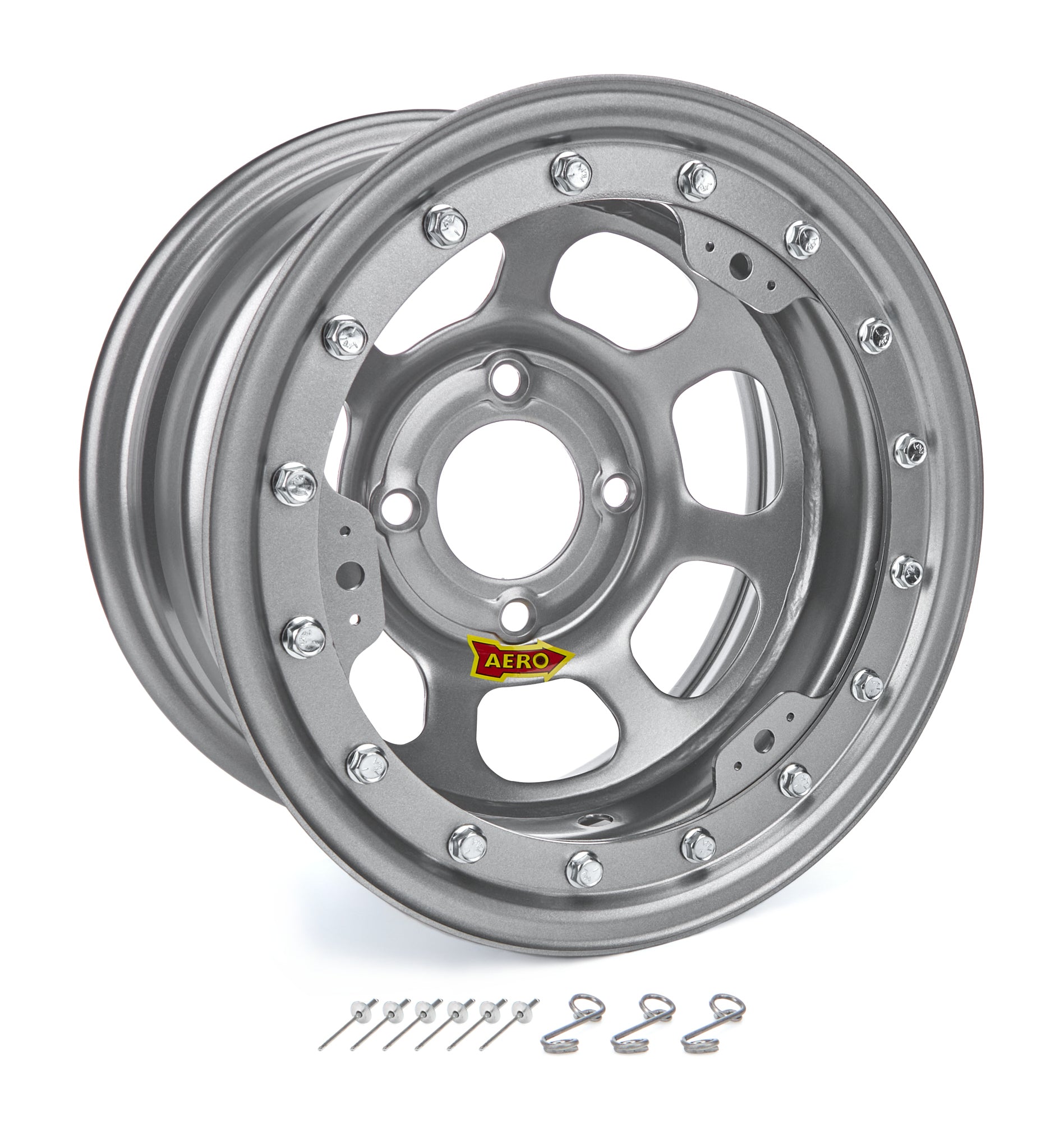ARW33-084520S.jpg