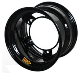 ARW51-100540-RF.jpg