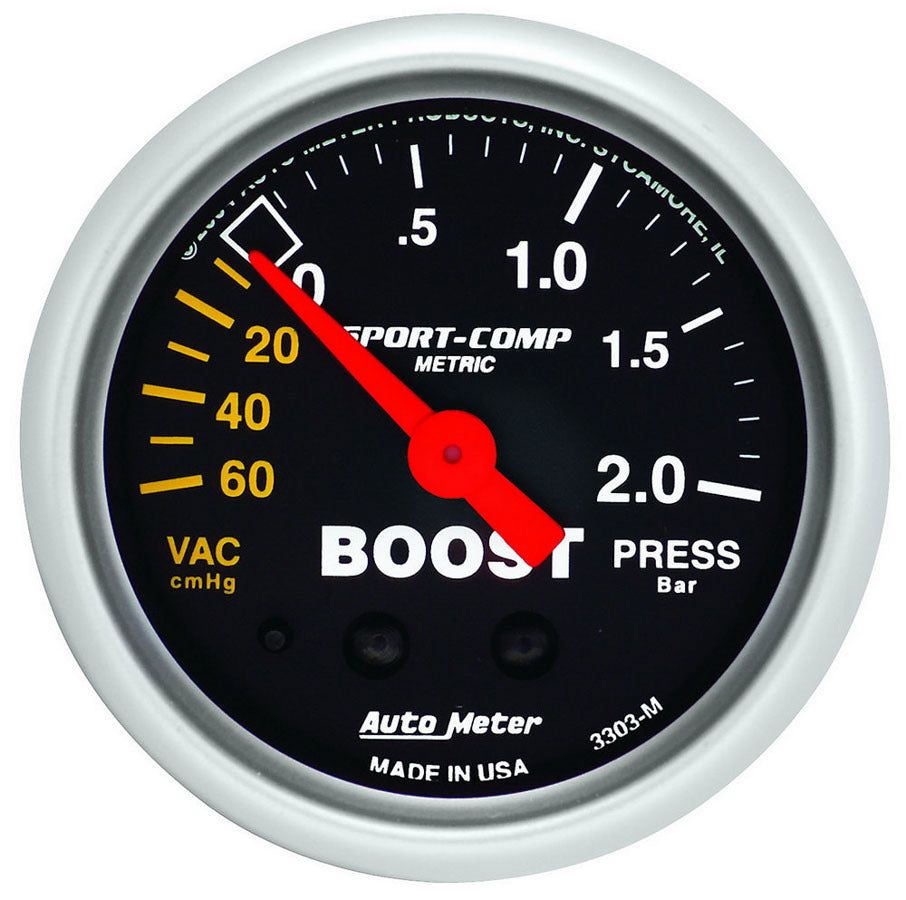 ATM3303-M.jpg