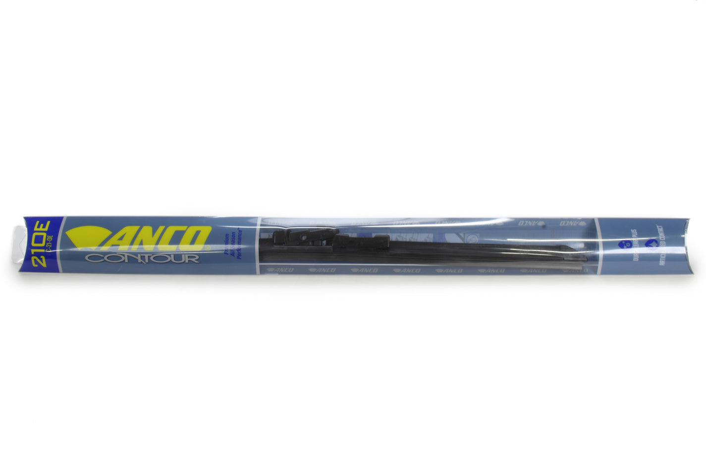 ATPC-21-OE.jpg