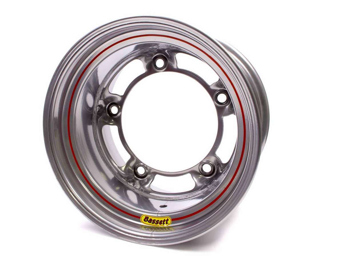 BAS50SR3S.jpg