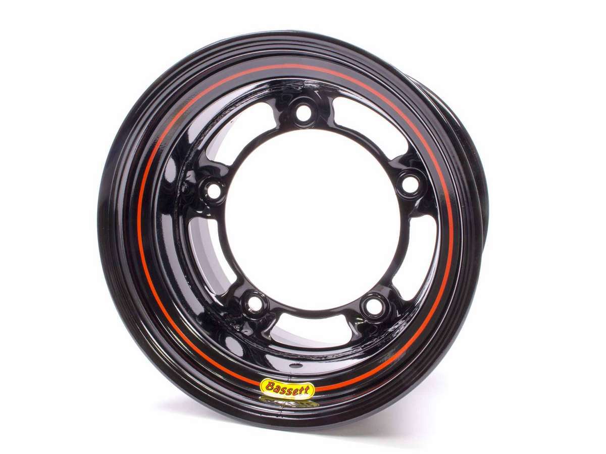 BAS50SR6.jpg