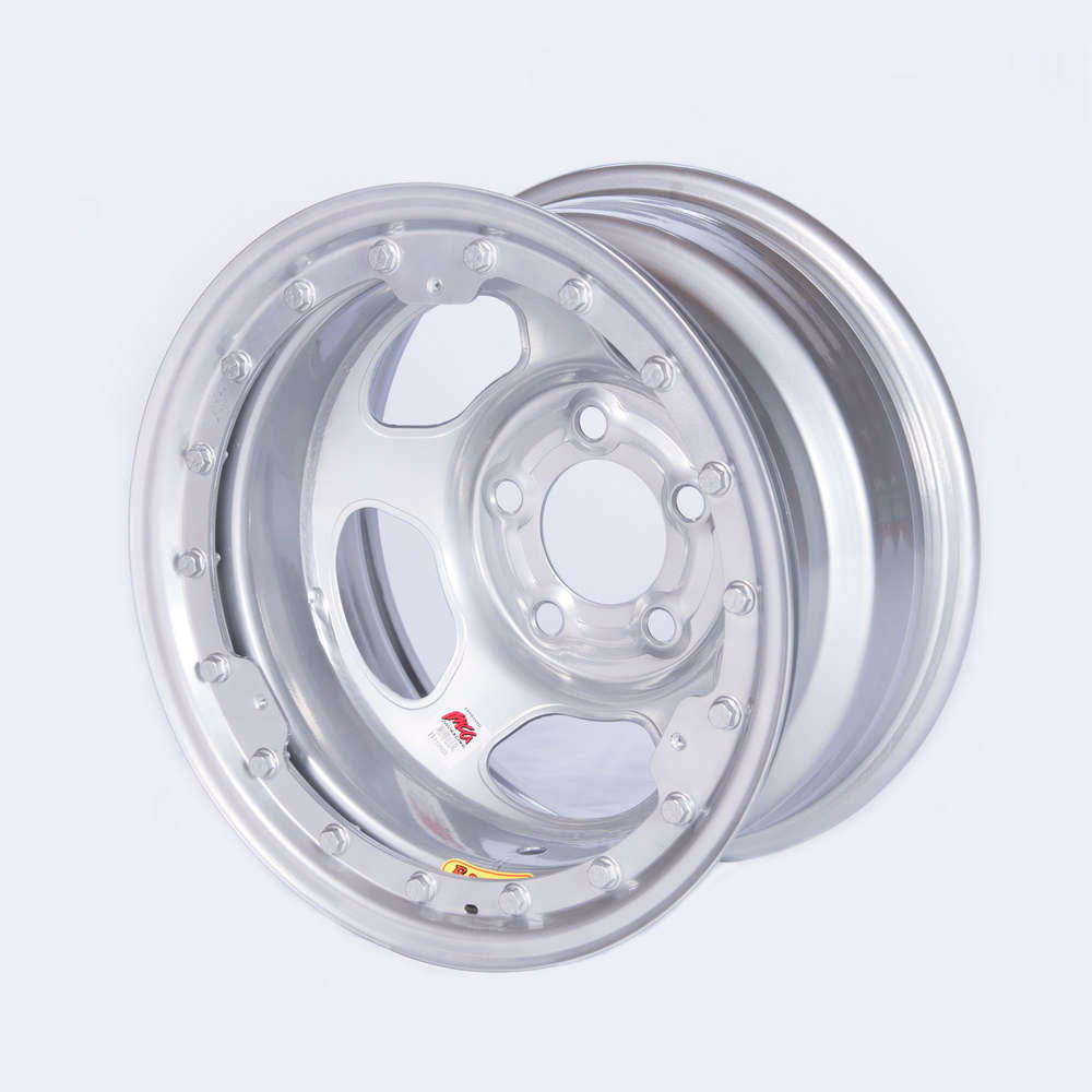 BAS58A54ISLK.jpg