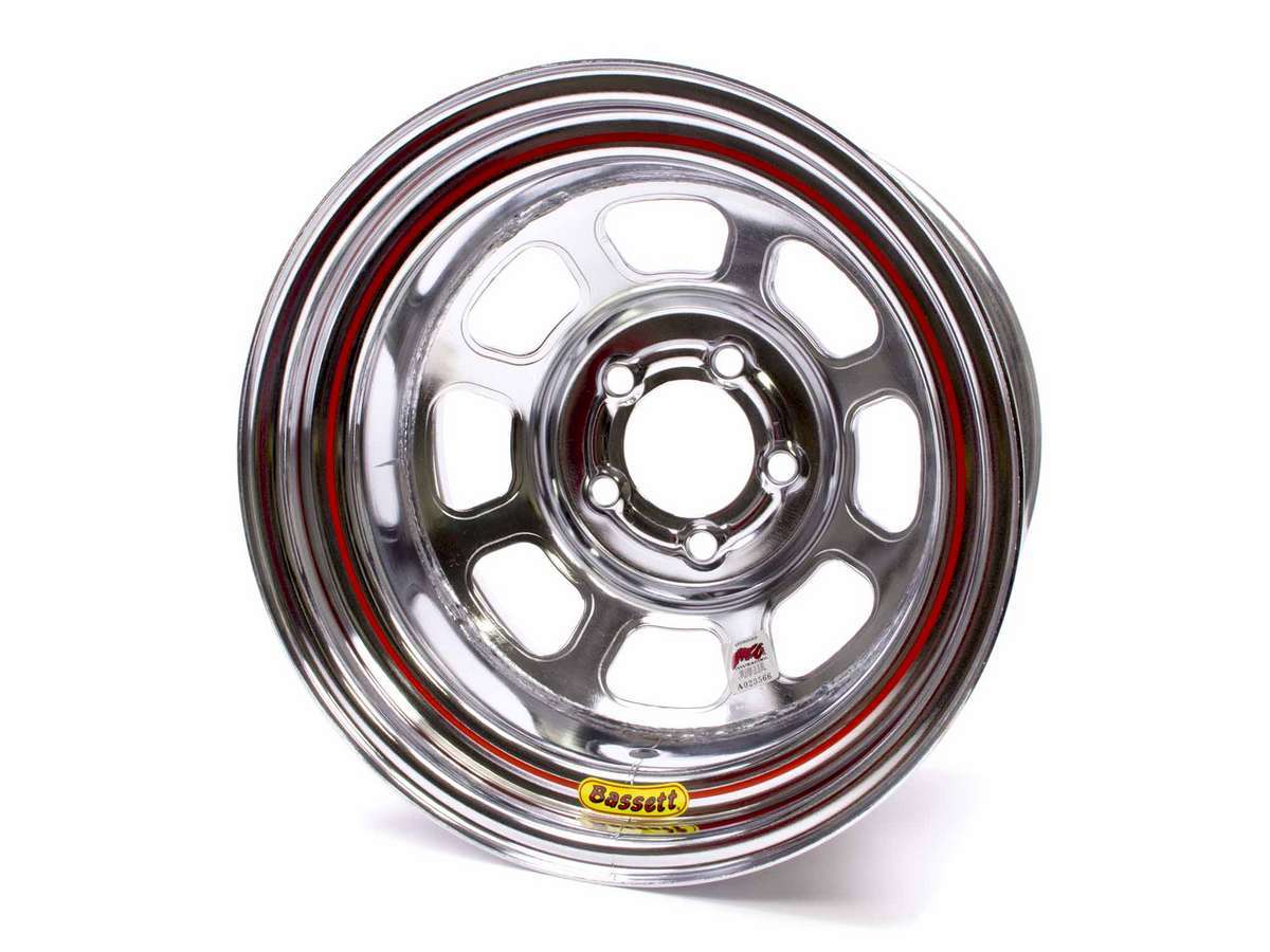BAS58DC4IC.jpg