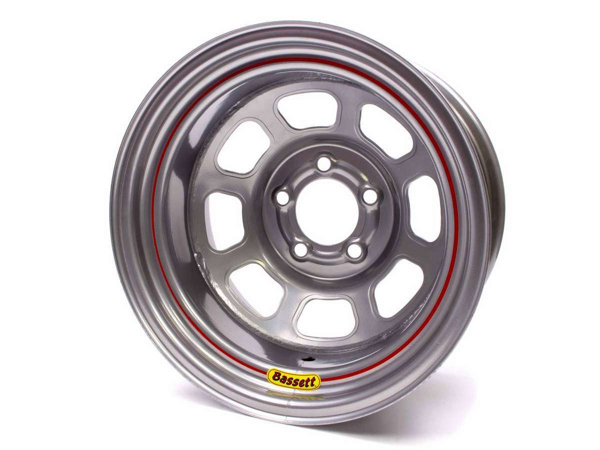 BAS58S51S.jpg