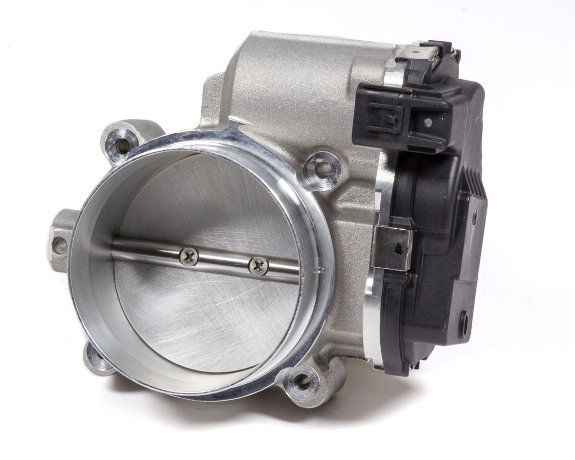 85mm Throttle Body 13-16 Dodge 5.7L/6.4L Hemi - 515i.com | Car Parts ...