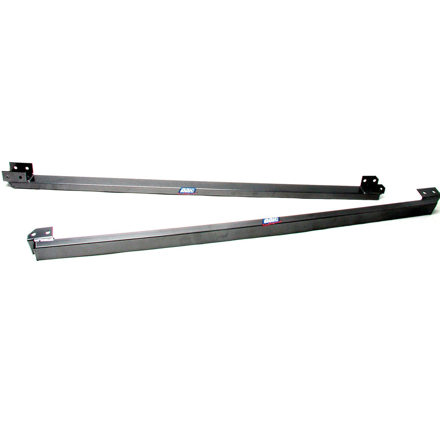 BBK2506.jpg