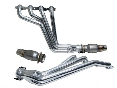BBK40540.jpg