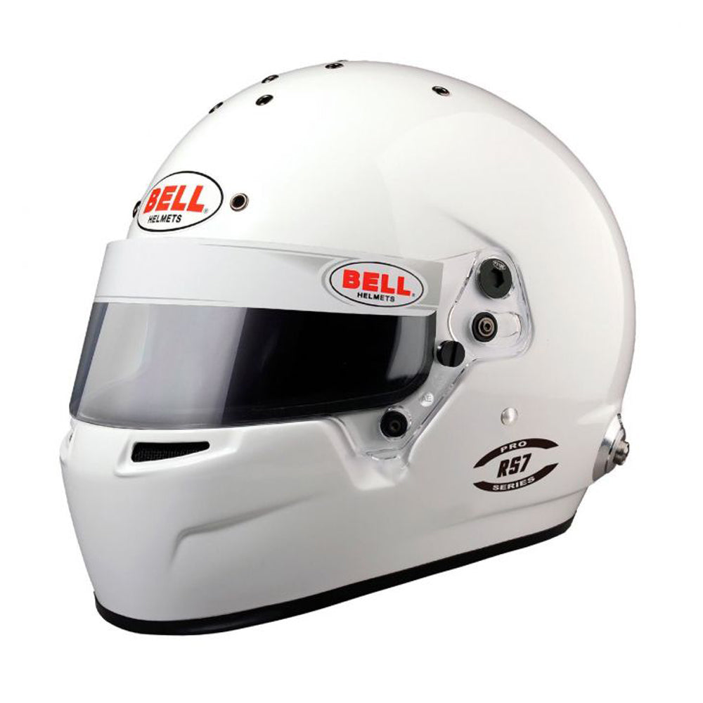 BEL1310A11.jpg