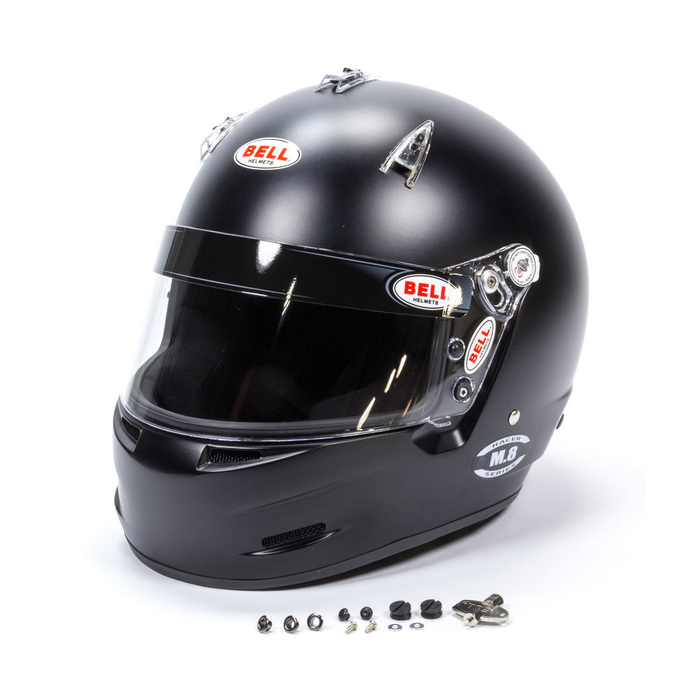BEL1419A14.jpg