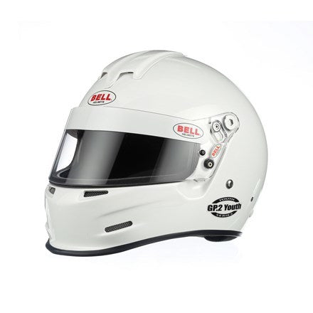 BEL1425003.jpg