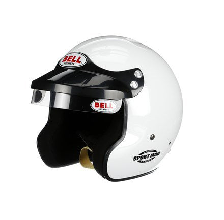 BEL1426A04.jpg