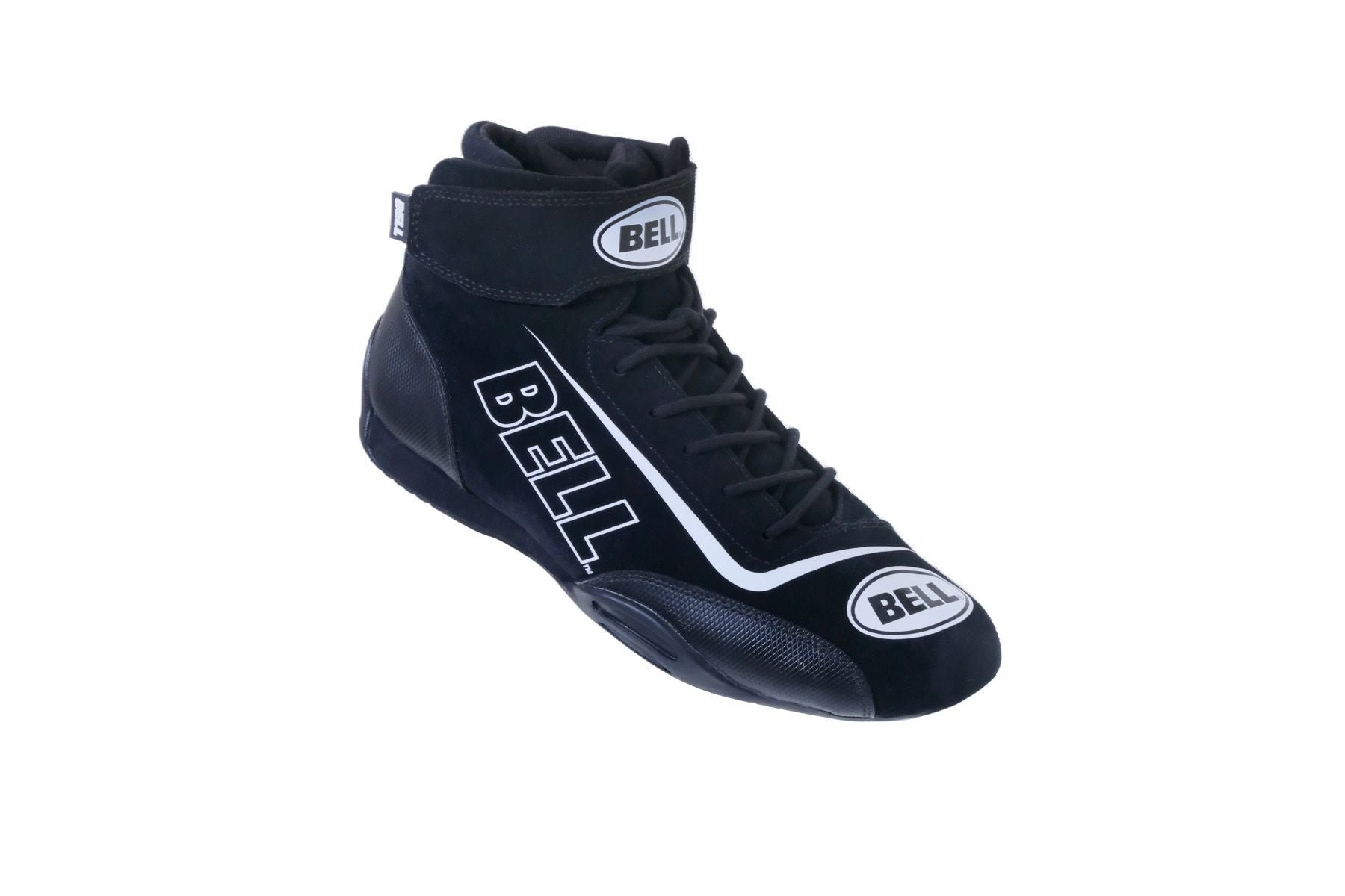 BELBR30024.jpg