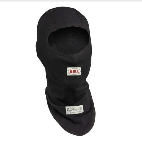 BELBR40114.jpg