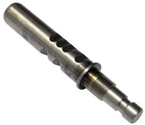 BERSG-1102.jpg