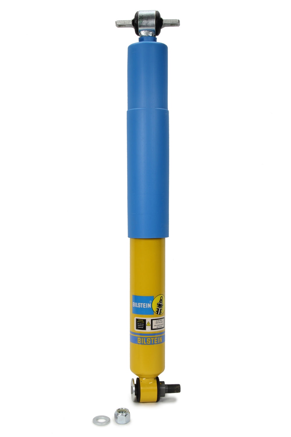 BIL24-291699.jpg
