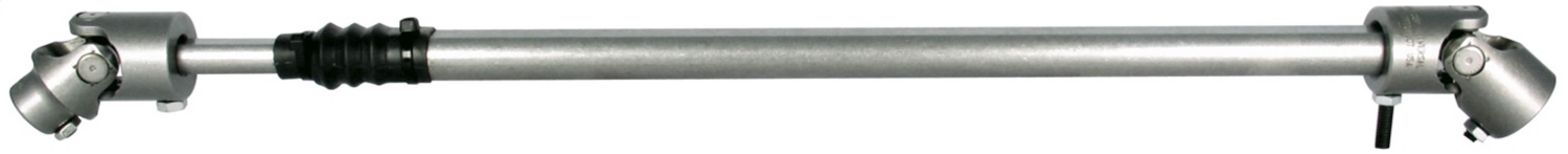 BRG000932.jpg