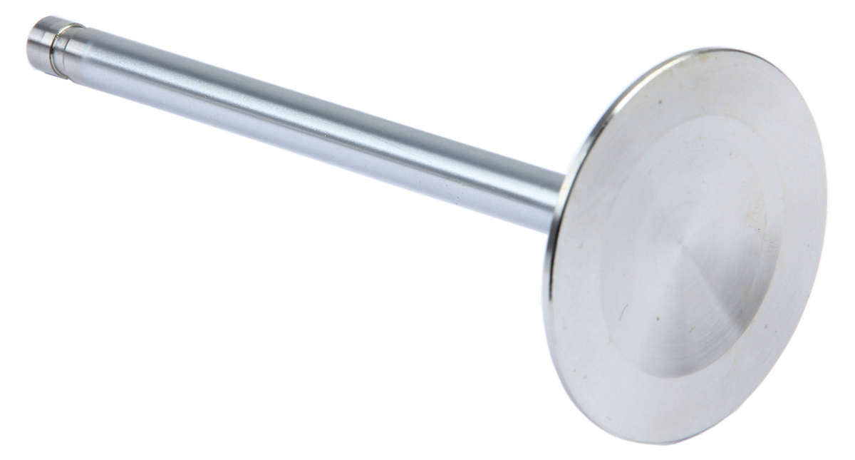 2.140 Intake Valve - 5.290 OAL 11/32
