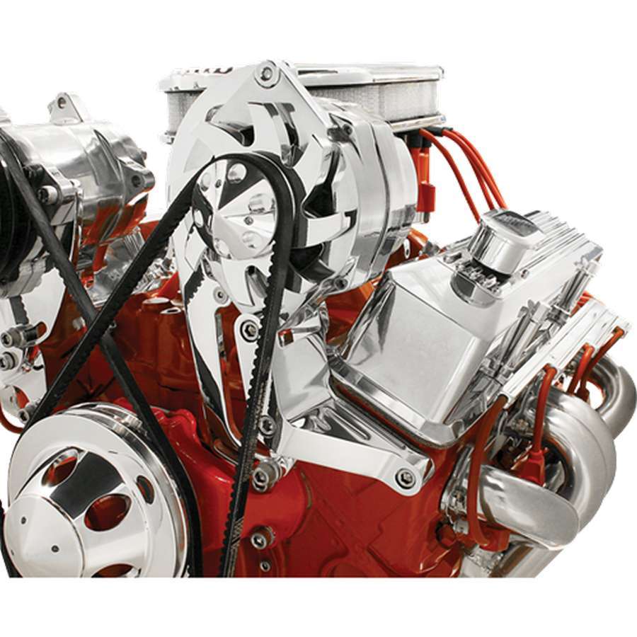 BSP10220.jpg