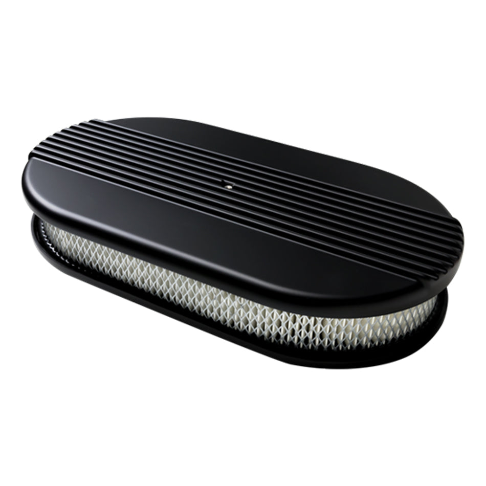 BSPBLK15640.jpg