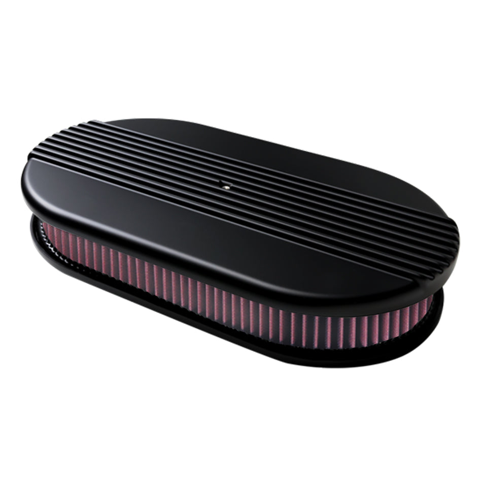 BSPBLK15650.jpg