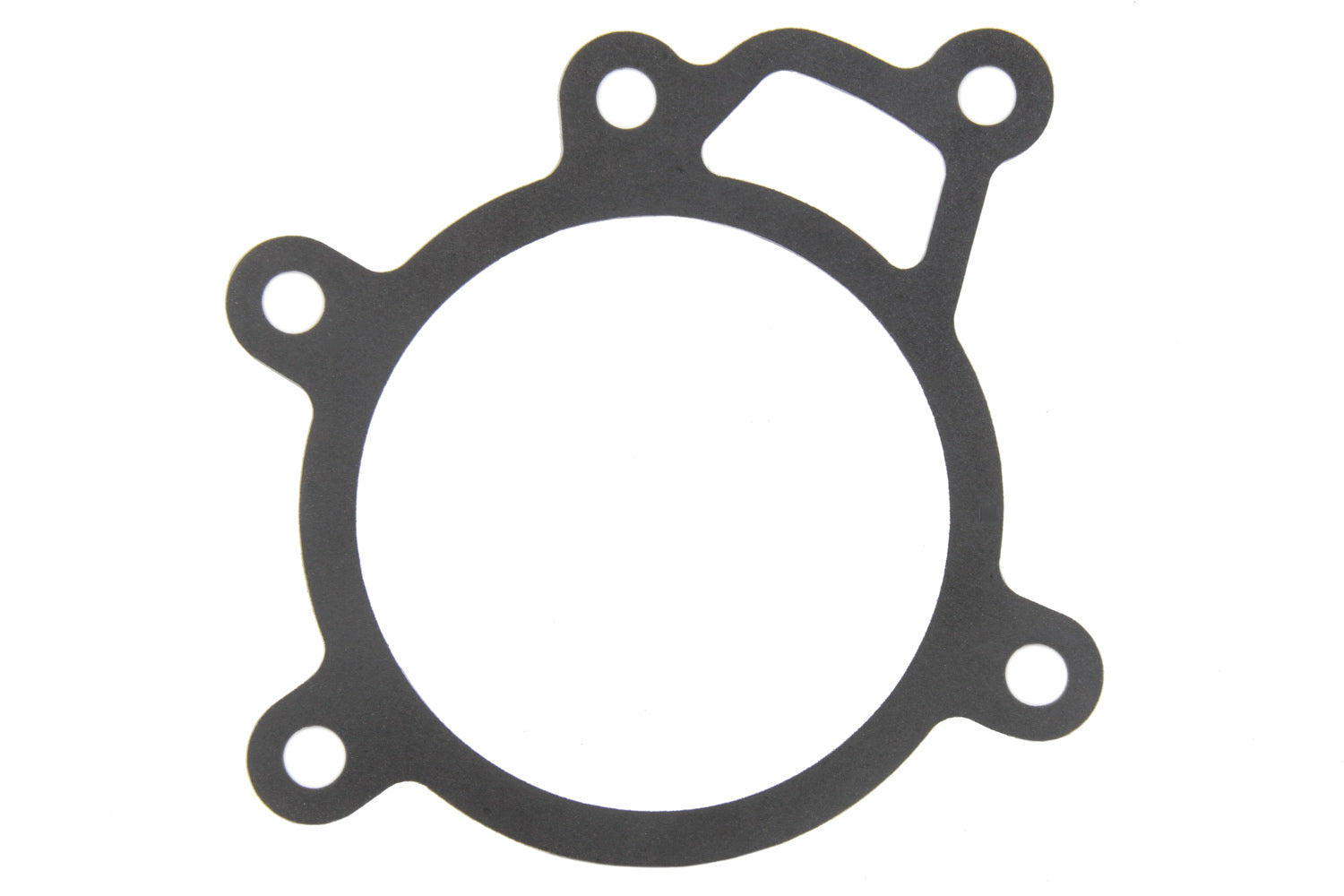 CAGC15582.jpg
