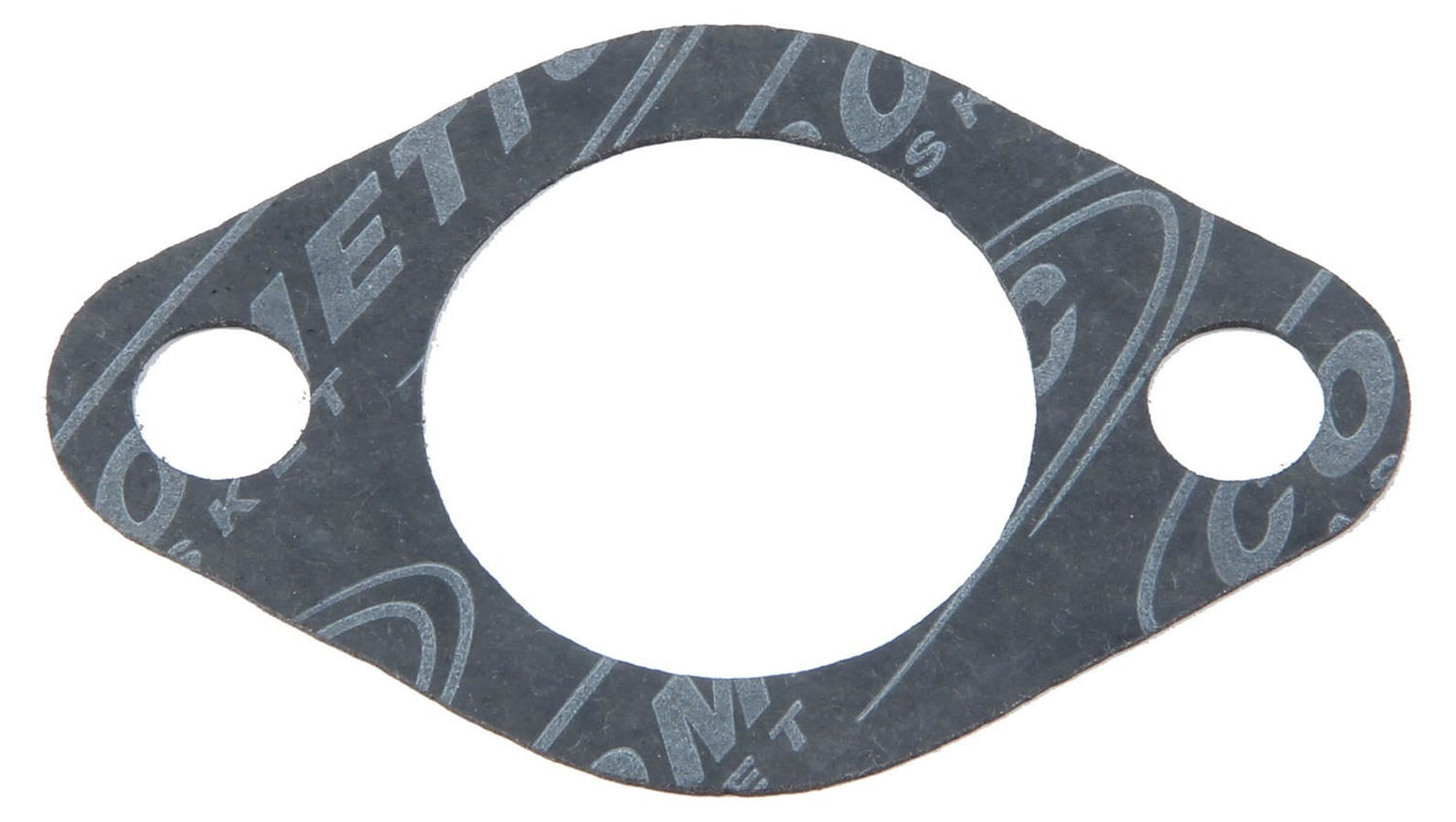 CAGC5347-039.jpg