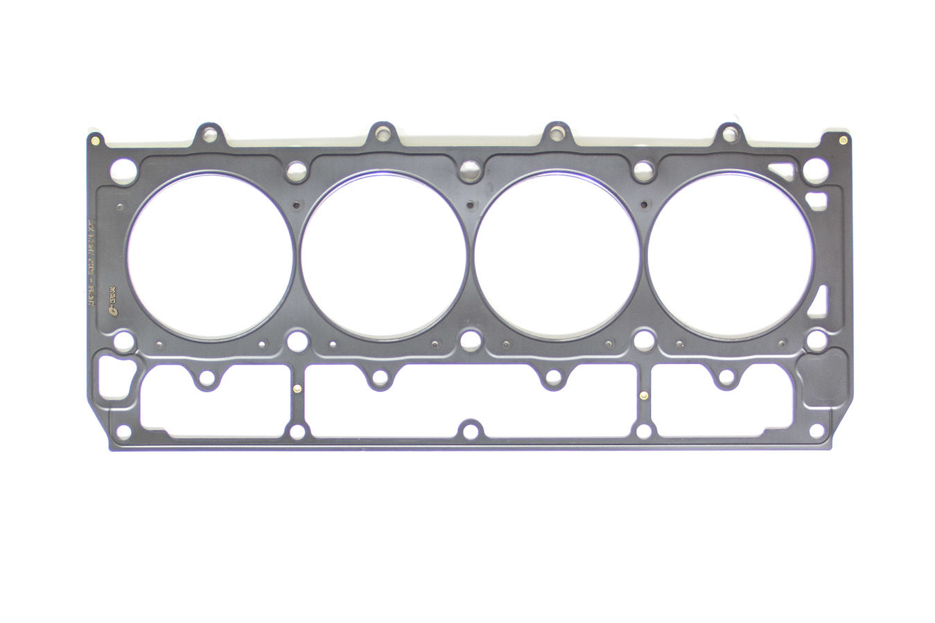 CAGC5702-040.jpg