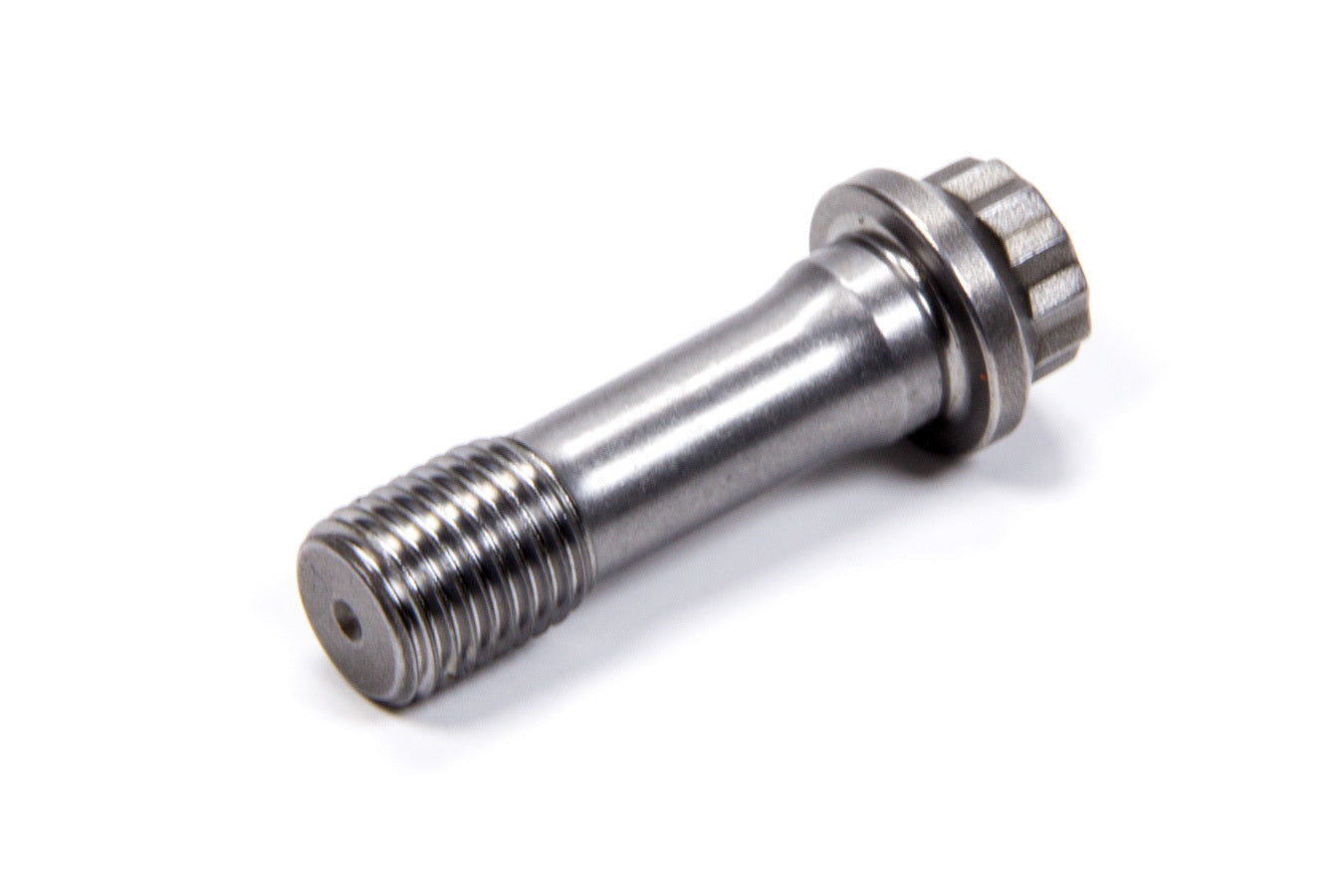 CALBLTC145SBRODBOLT.jpg