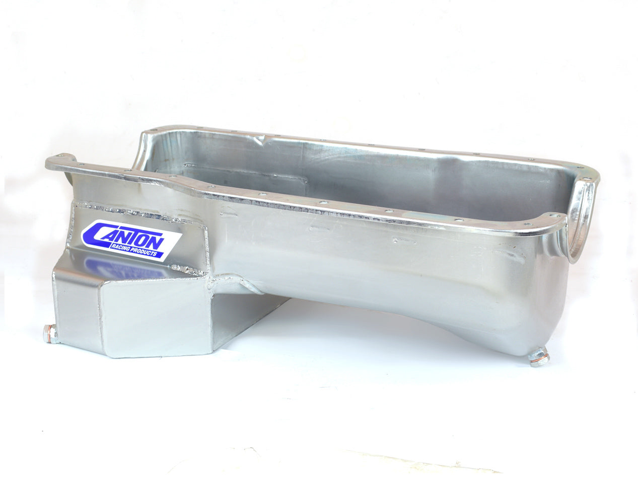 CAN15-694.jpg