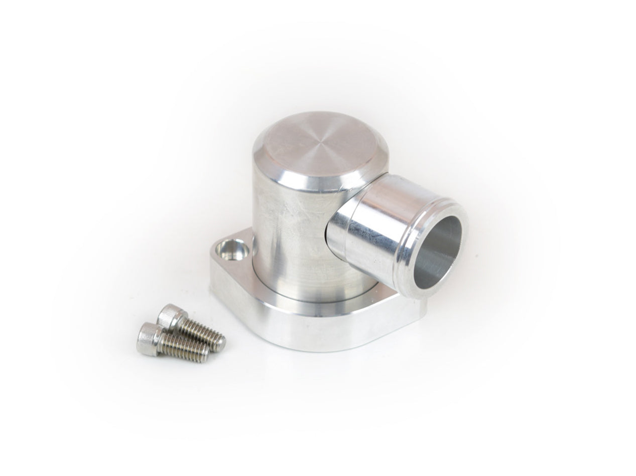 CAN80-057.jpg