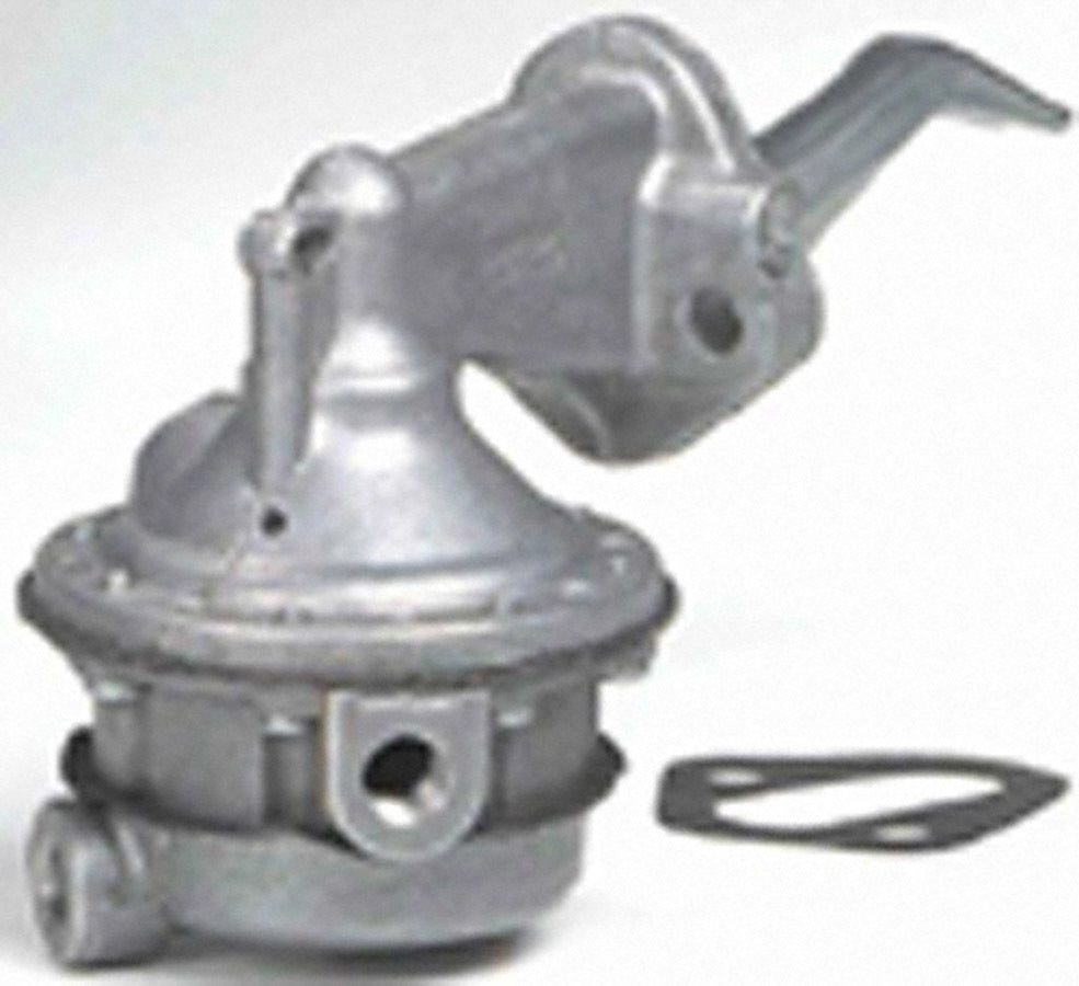 CARM6270.jpg