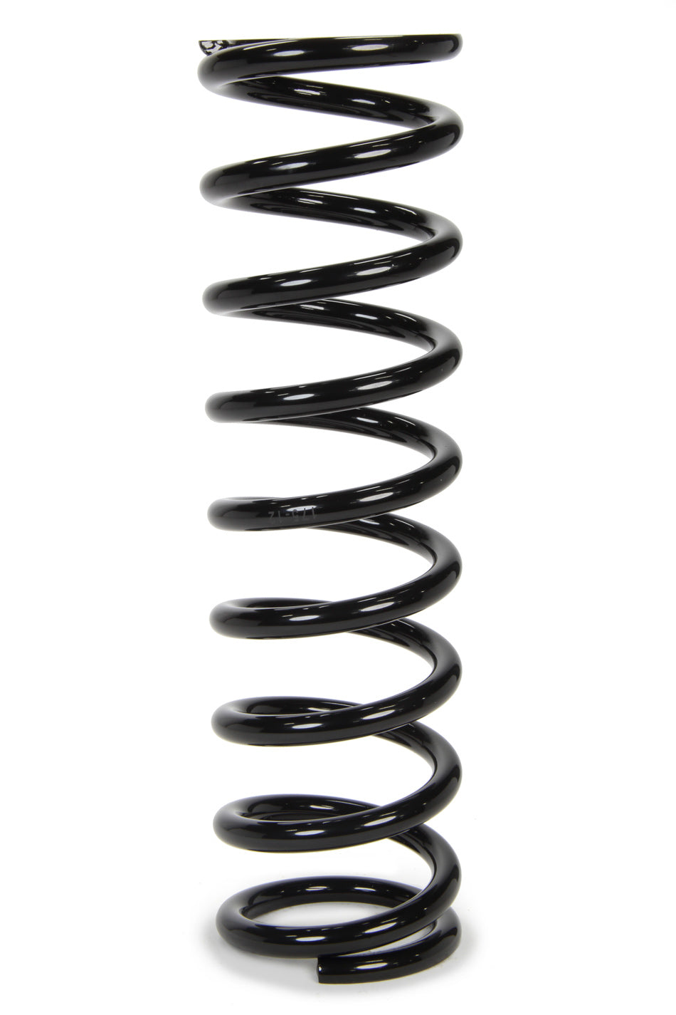 CCE3982-175.jpg