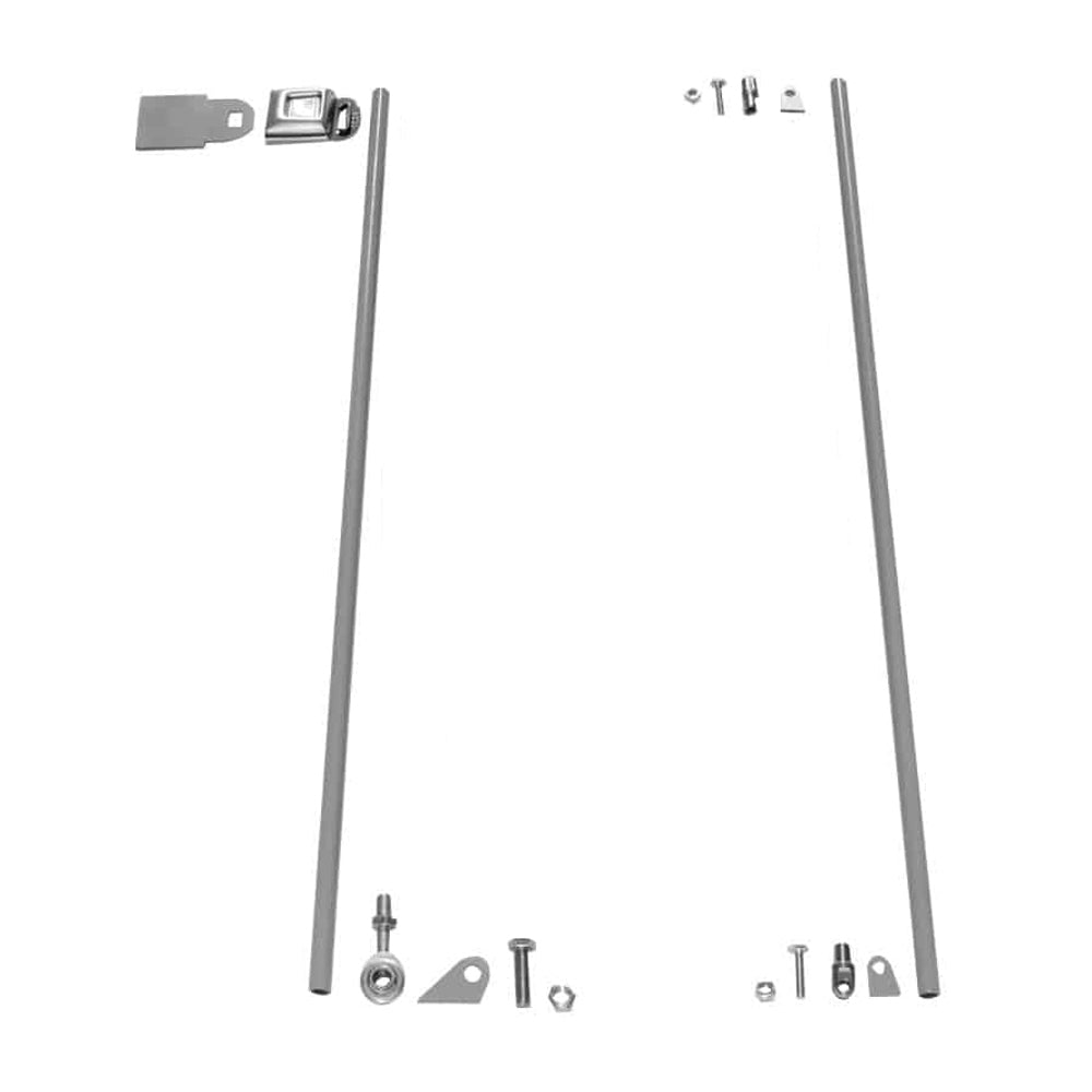 CCE4031.jpg