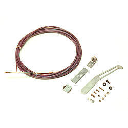 CCE7600.jpg