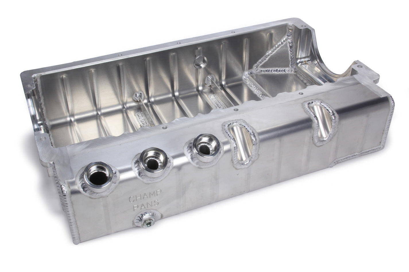 CHAPRO182R3A.jpg
