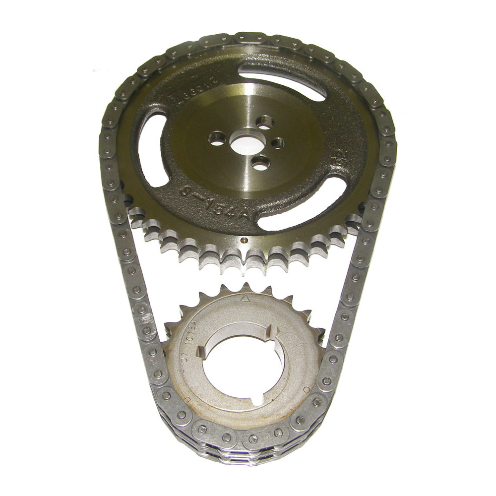 CLO9-1145.jpg