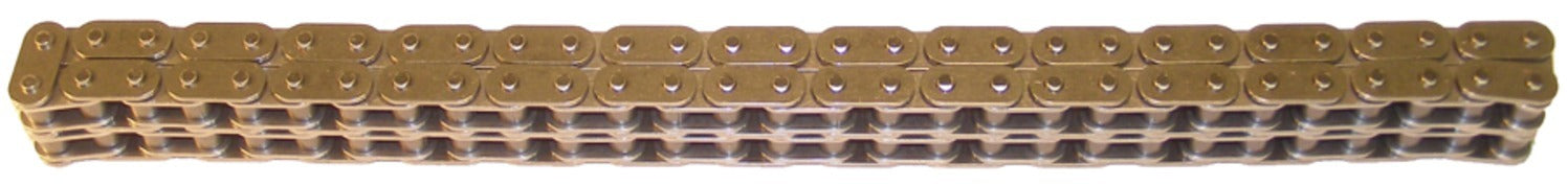 CLO9-130.jpg