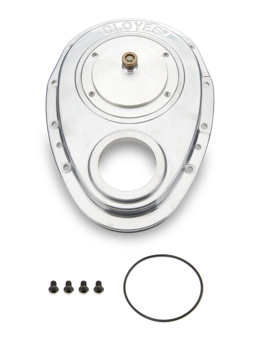 CLO9-226.jpg