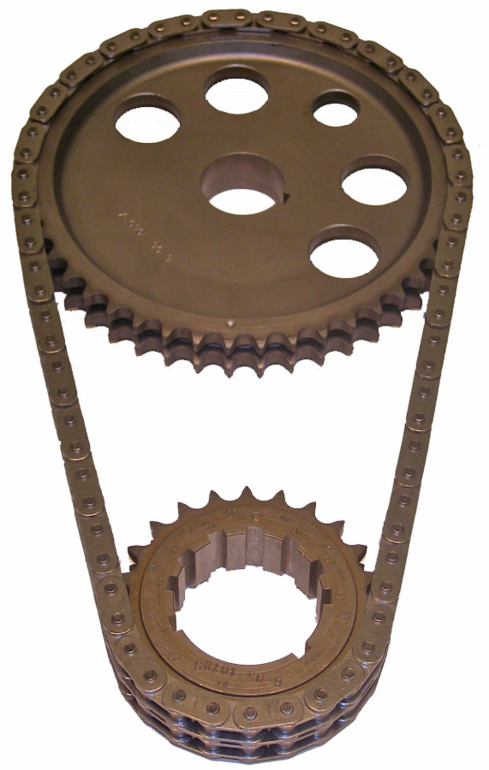 CLO9-3603X9-5.jpg