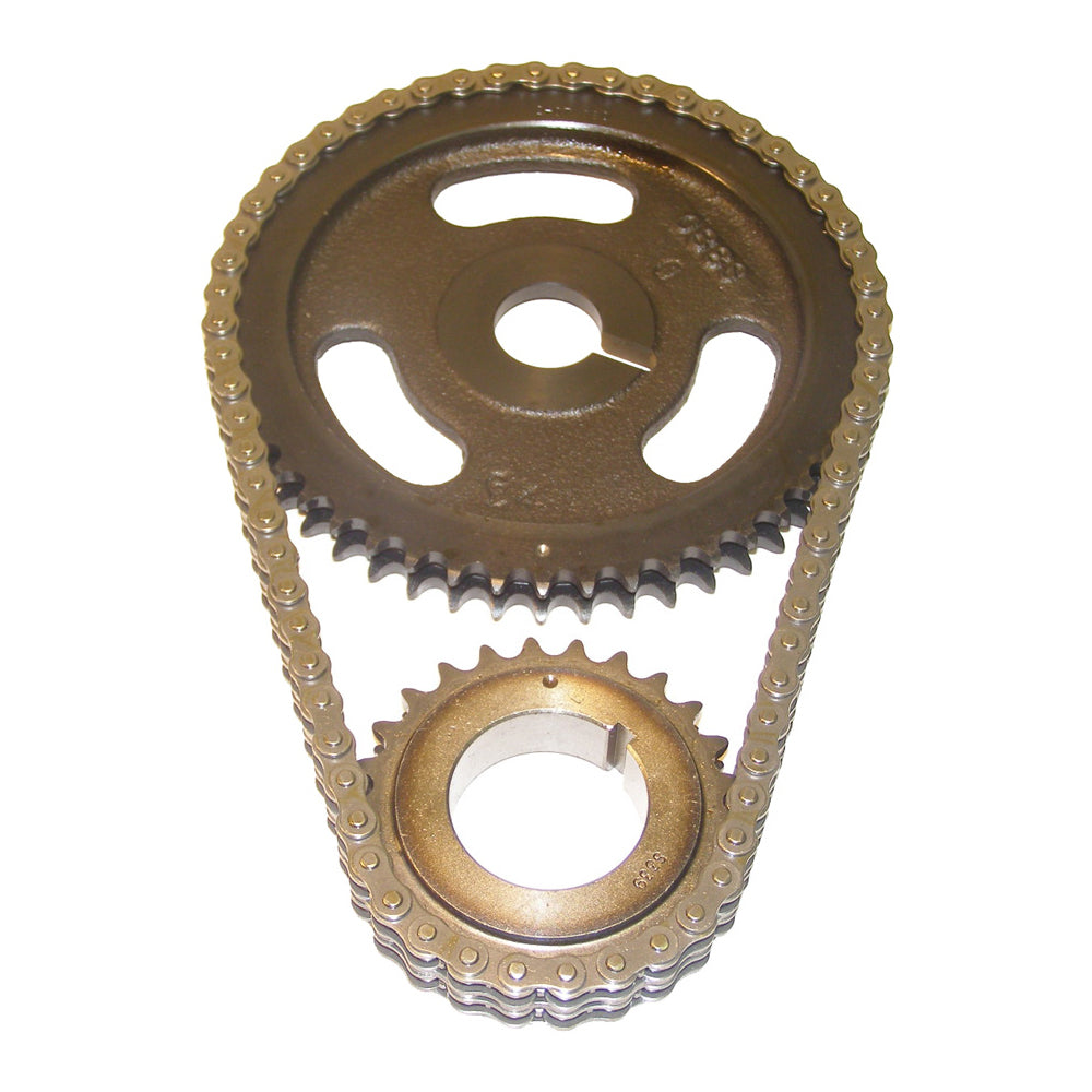 CLOC-3044.jpg