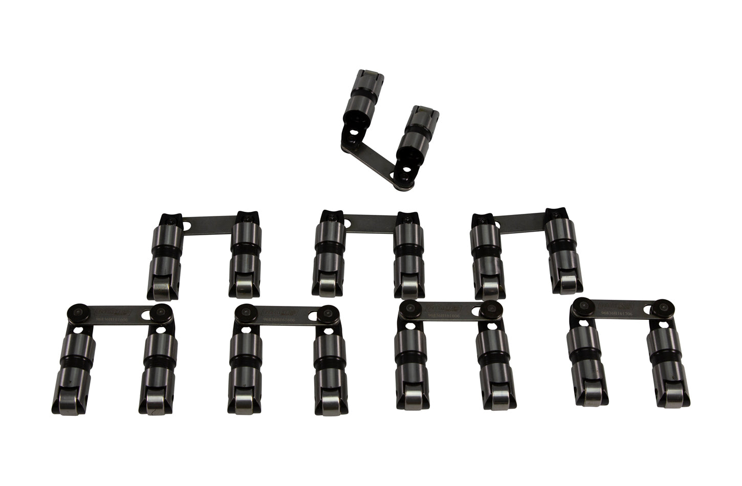 COM96836B-16.jpg