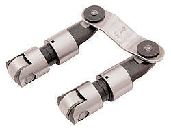 CRO66292L-2.jpg