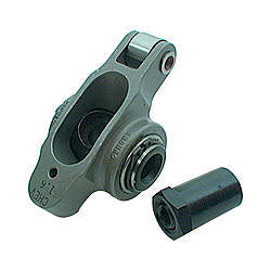 CRO73605-16.jpg