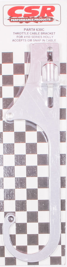 CSI630C.jpg