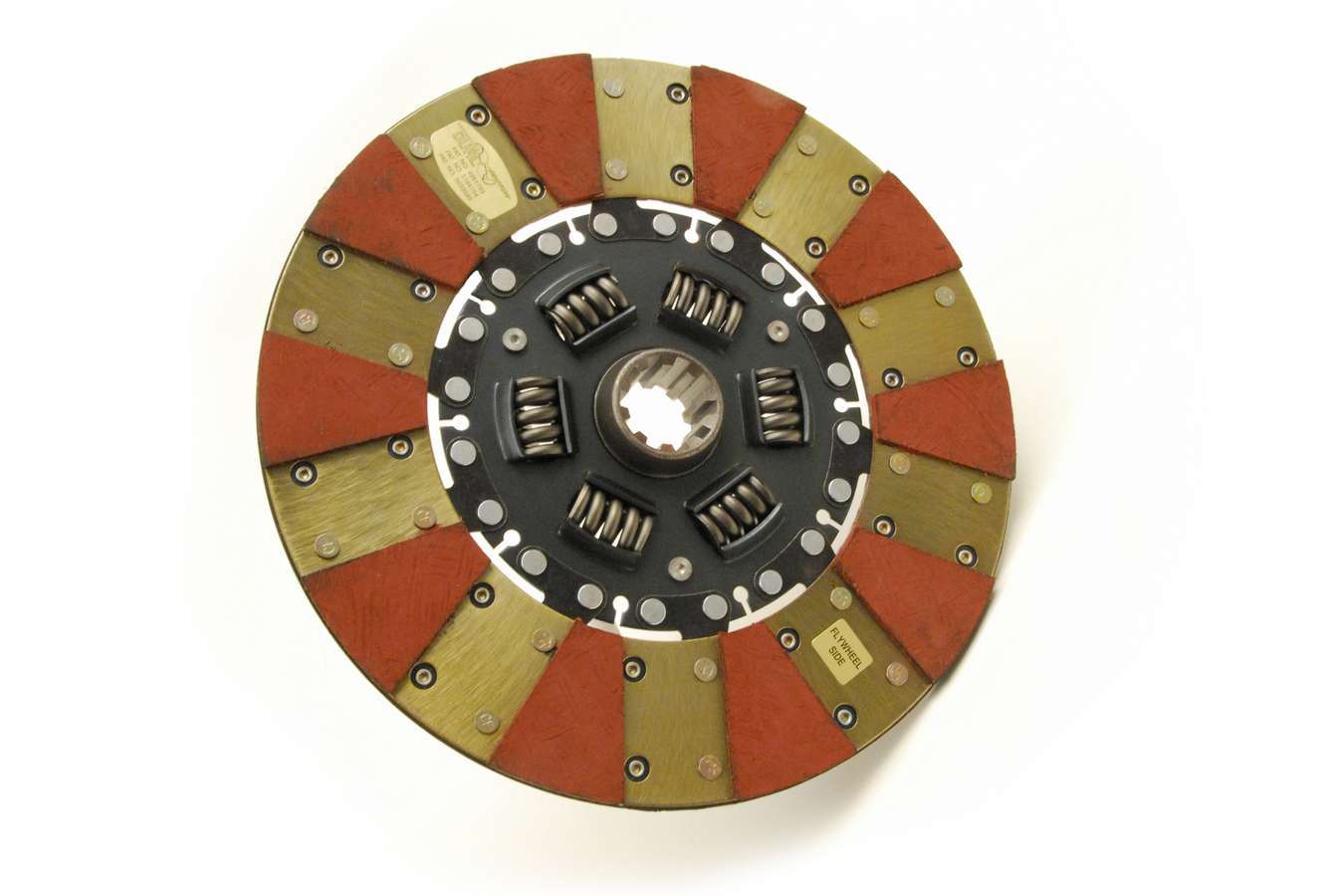 CTFDF382559.jpg