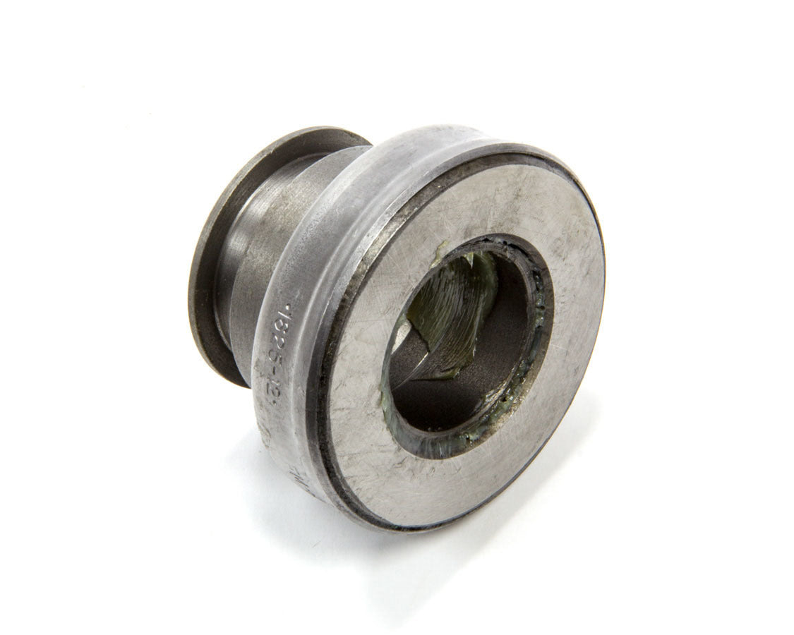 Throwout Bearing